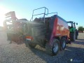 kuhn-lsb-1270-small-3