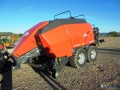 kuhn-lsb-1270-small-1