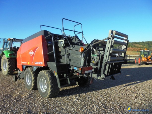 kuhn-lsb-1270-big-2