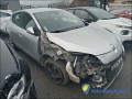 renault-megane-dci-90-eco2-small-3