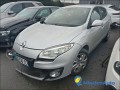 renault-megane-dci-90-eco2-small-4