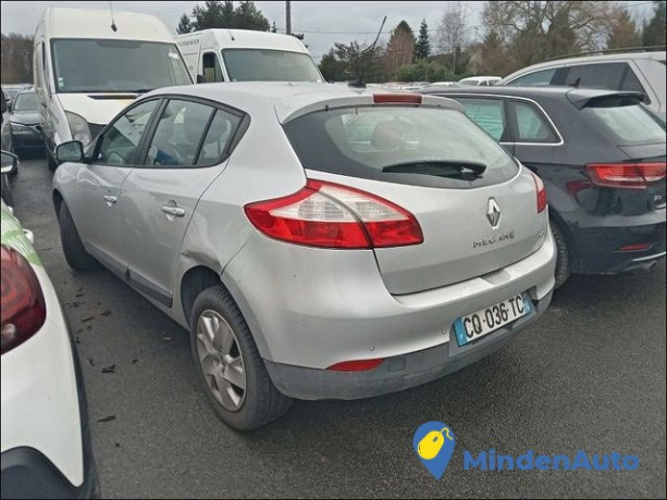 renault-megane-dci-90-eco2-big-1