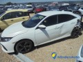 honda-civic-10i-vtec-129-er418-small-1