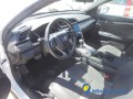 honda-civic-10i-vtec-129-er418-small-4