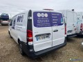 mercedes-vito-17-cdi-110-small-1