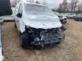 mercedes-vito-17-cdi-110-small-3