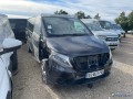 mercedes-vito-447-22-cdi-190-5-places-44-small-3