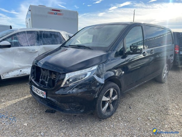 mercedes-vito-447-22-cdi-190-5-places-44-big-0