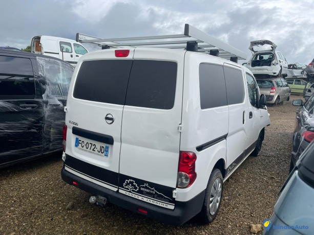 nissan-nv200-15-dci-110-big-1