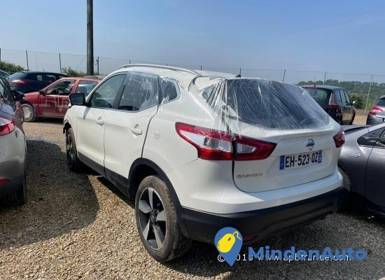 nissan-qashqai-16-dci-130-big-0