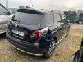 nissan-qashqai-20-dci-150-44-small-3