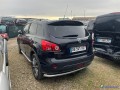 nissan-qashqai-20-dci-150-44-small-1