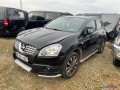 nissan-qashqai-20-dci-150-44-small-0