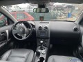 nissan-qashqai-20-dci-150-44-small-4