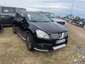 nissan-qashqai-20-dci-150-44-small-2