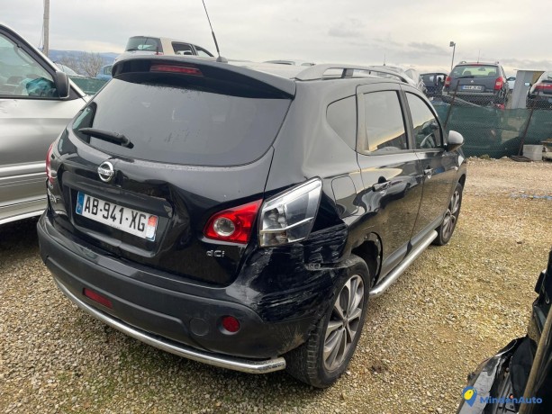 nissan-qashqai-20-dci-150-44-big-3