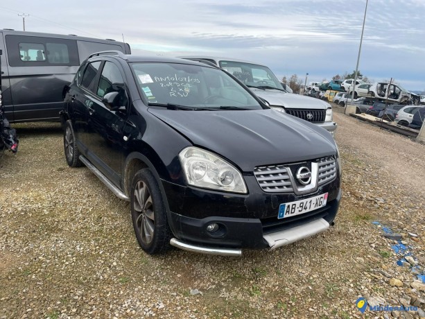 nissan-qashqai-20-dci-150-44-big-2