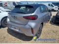 opel-corsa-12i-100-small-1