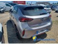 opel-corsa-12i-100-small-0