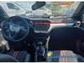 opel-corsa-12i-100-small-4