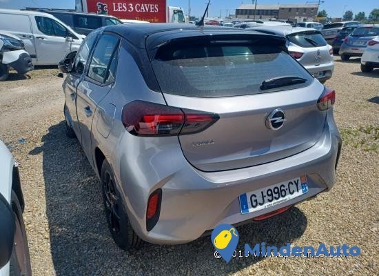 opel-corsa-12i-100-big-0