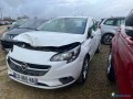 opel-corsa-14i-90-small-2