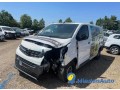 opel-vivaro-20-bluehdi-123-small-2