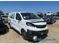 opel-vivaro-20-bluehdi-123-small-3