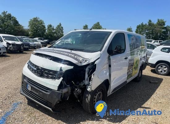 opel-vivaro-20-bluehdi-123-big-2