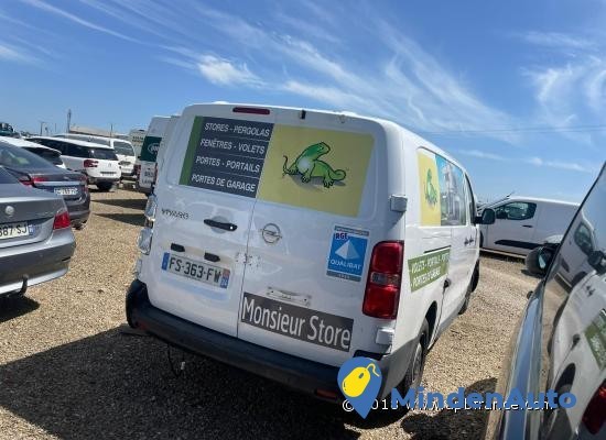 opel-vivaro-20-bluehdi-123-big-1