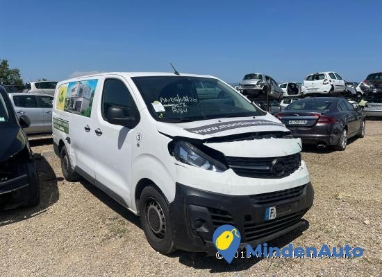 opel-vivaro-20-bluehdi-123-big-3