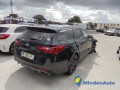 kia-optima-16-t-gdi-180-fd192-small-0