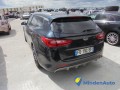 kia-optima-16-t-gdi-180-fd192-small-1