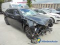 kia-optima-16-t-gdi-180-fd192-small-3