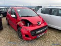 peugeot-107-10i-68-urban-move-small-3