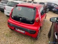 peugeot-107-10i-68-urban-move-small-1