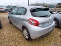 peugeot-208-16-e-hdi-92-small-1