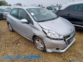 peugeot-208-16-e-hdi-92-small-3