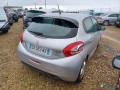 peugeot-208-16-e-hdi-92-small-2