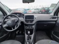 peugeot-208-16-e-hdi-92-small-4