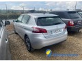 peugeot-308-ii-12i-puretech-130-small-0