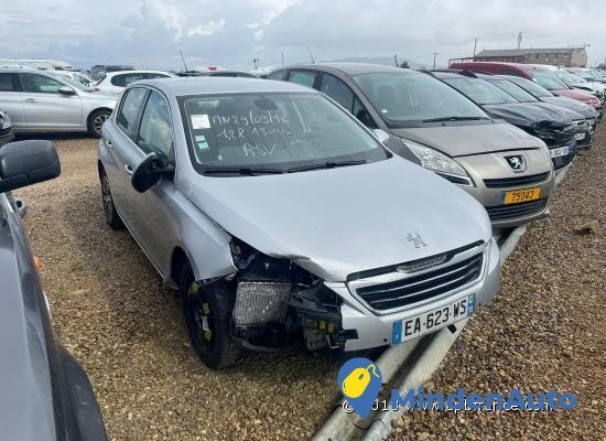 peugeot-308-ii-12i-puretech-130-big-3