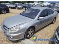 peugeot-607-20-hdi-136-small-0