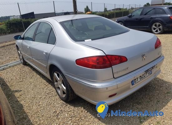 peugeot-607-20-hdi-136-big-1