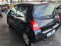 renault-twingo-ii-12-75ch-dynamique-ref-318823-small-1