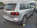 volkswagen-touareg-v10-tdi-small-3