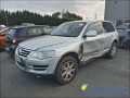 volkswagen-touareg-v10-tdi-small-1