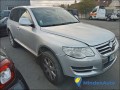 volkswagen-touareg-v10-tdi-small-0