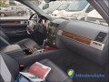 volkswagen-touareg-v10-tdi-small-4