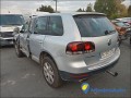 volkswagen-touareg-v10-tdi-small-2